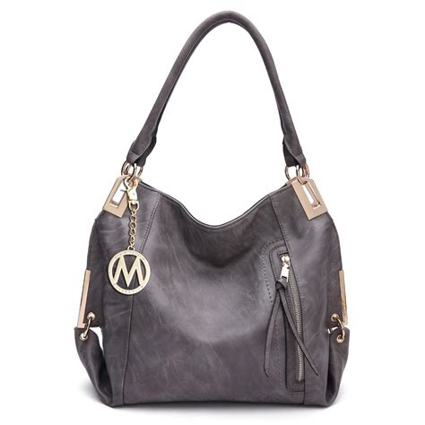 is mkf a michael kors brand|mia k farrow purses.